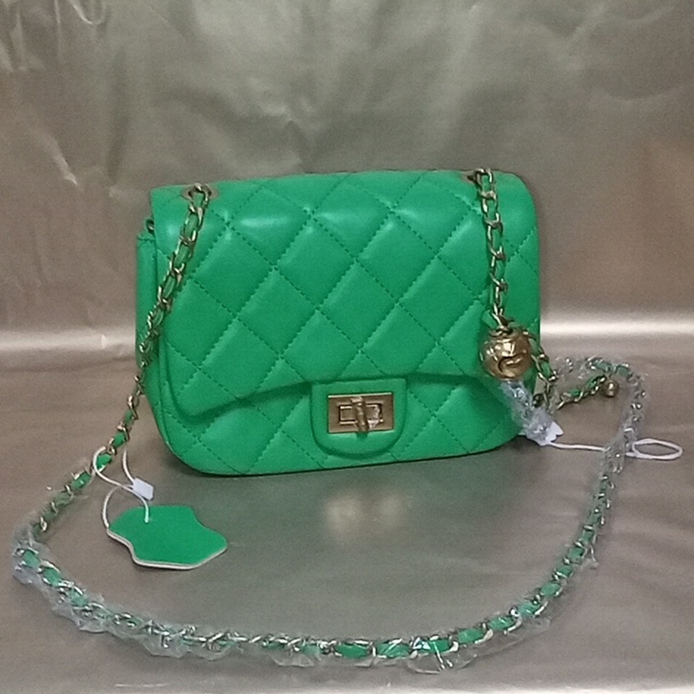 Women bags